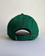 QLD Hats