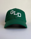 QLD Hats