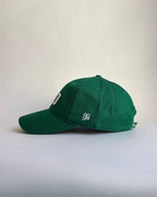 QLD Hats