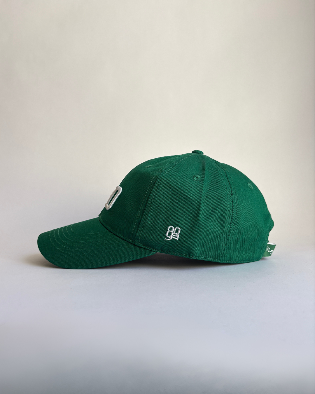 QLD Hats