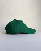 QLD Hats