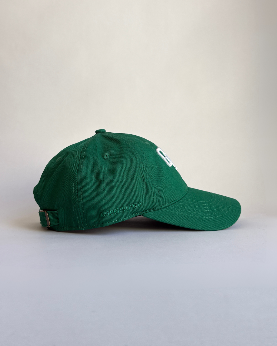 QLD Hats