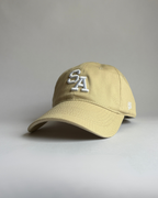 SA Hats