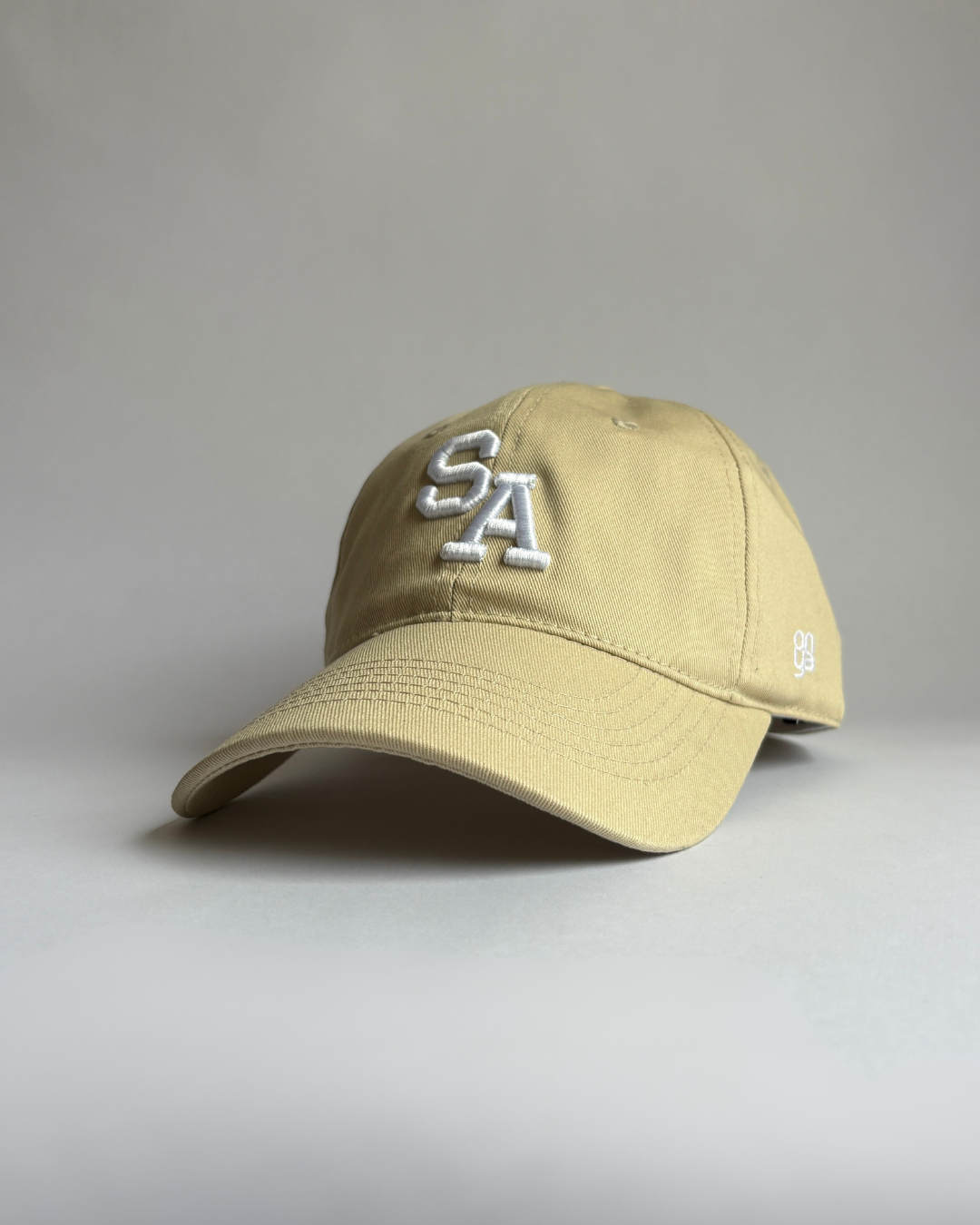 SA Hats