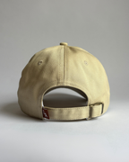 SA Hats