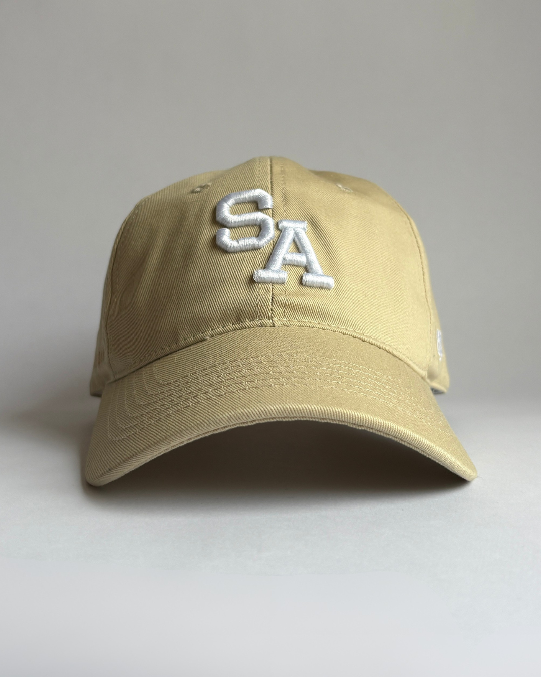 SA Hats
