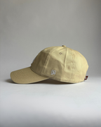 SA Hats
