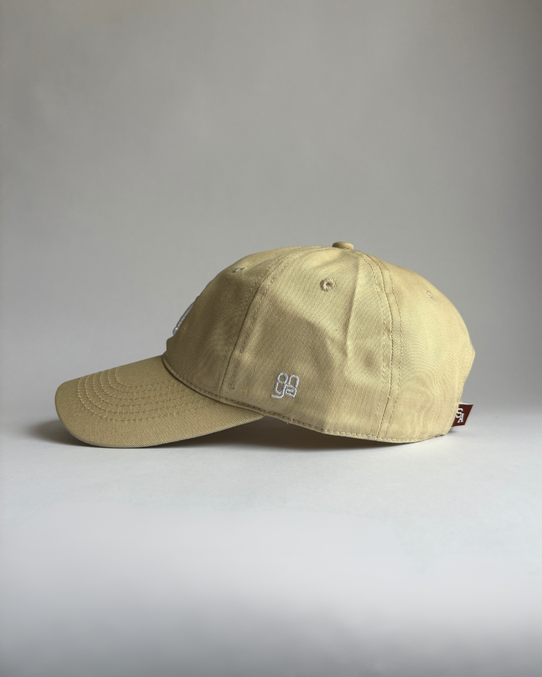 SA Hats