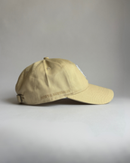 SA Hats