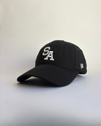 SA Hats