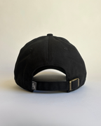 SA Hats
