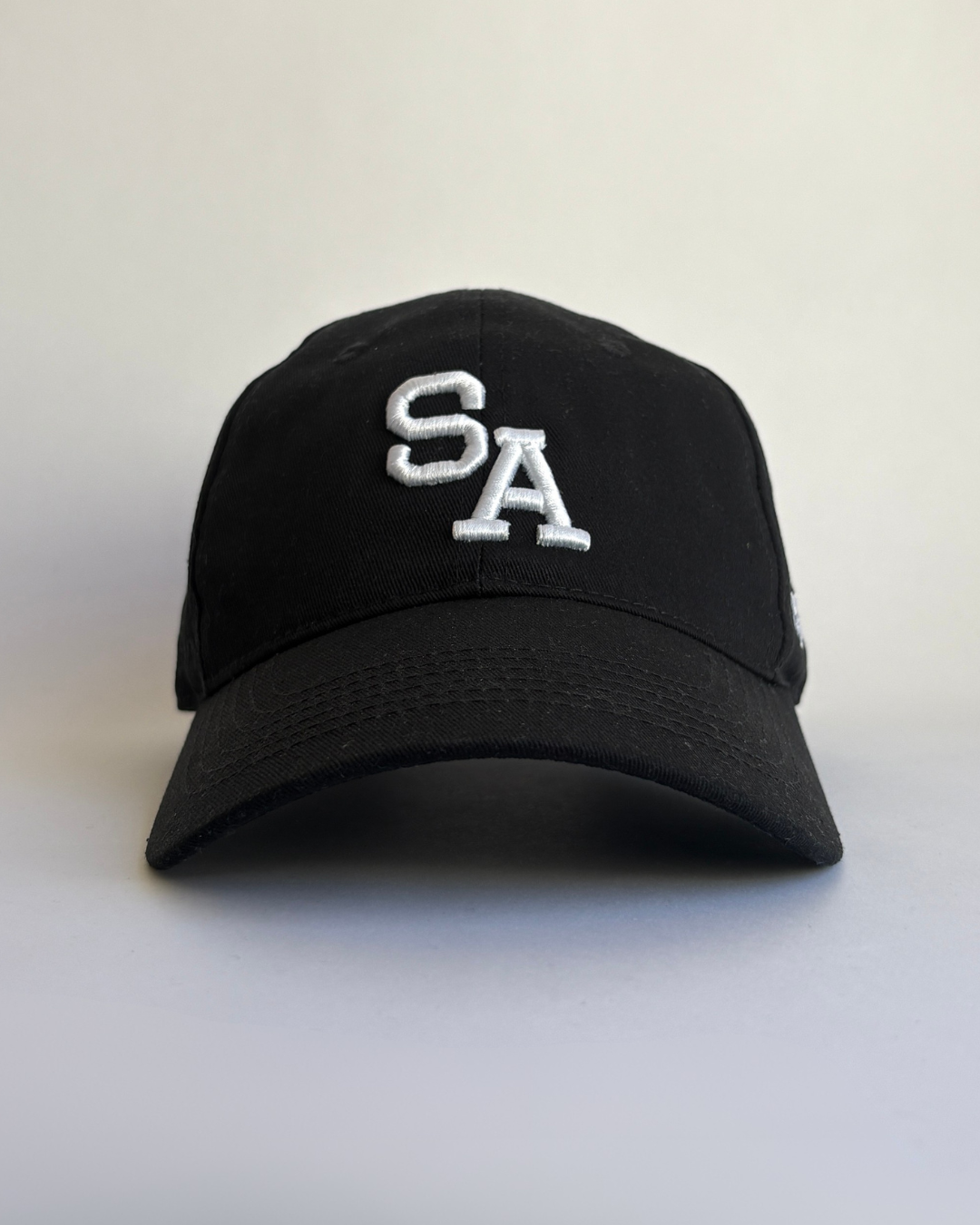SA Hats