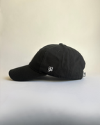 SA Hats