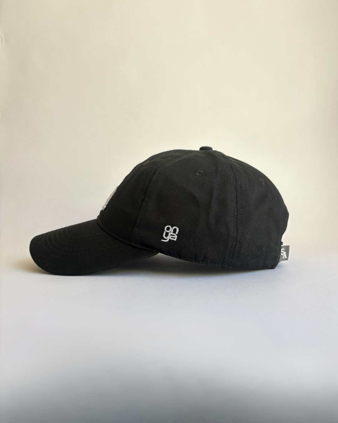 SA Hats