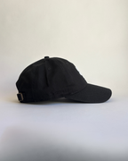 SA Hats