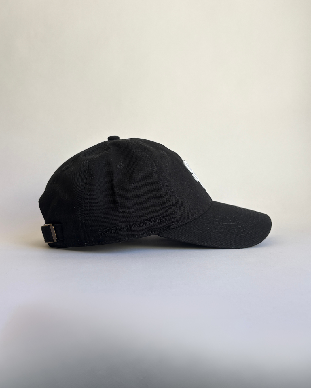 SA Hats