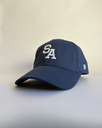 SA Hats