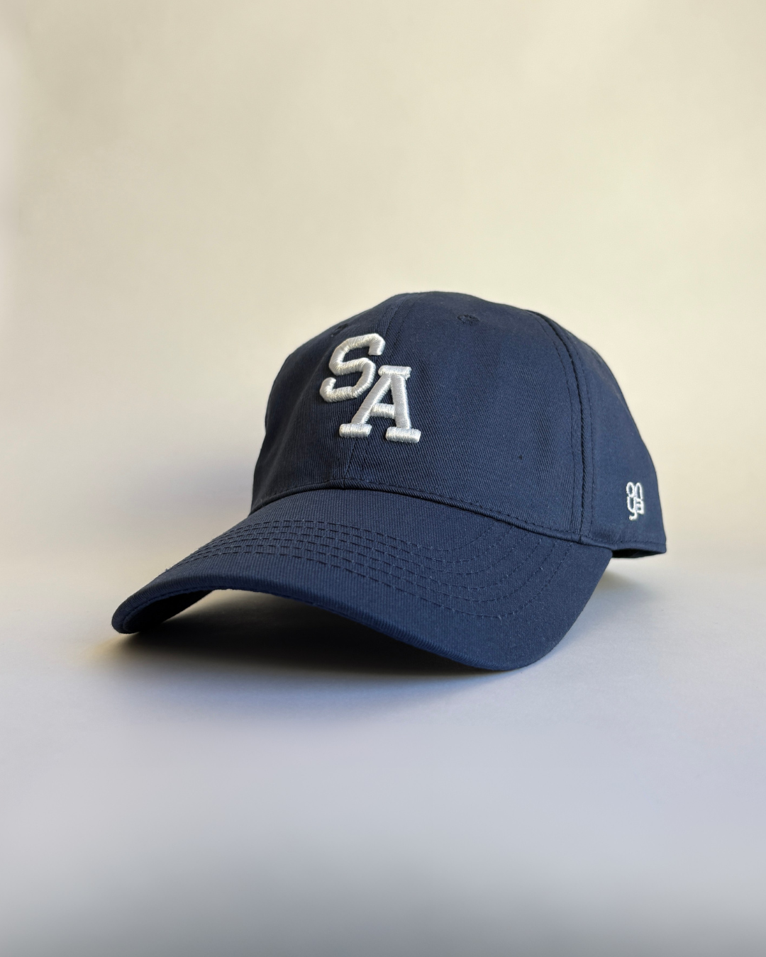 SA Hats