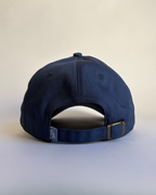 SA Hats