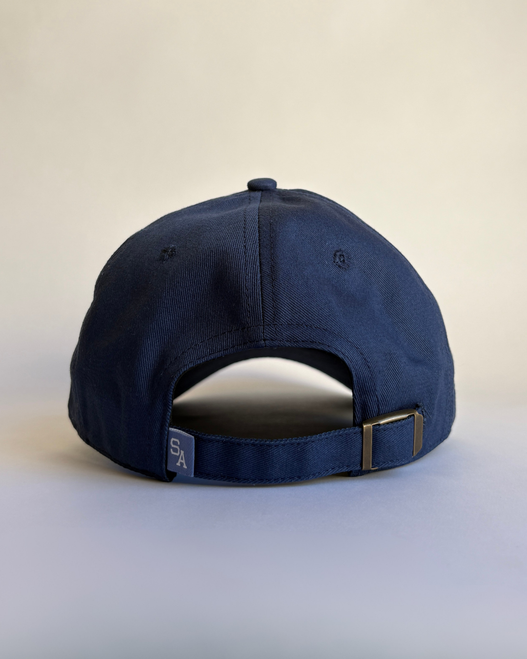 SA Hats