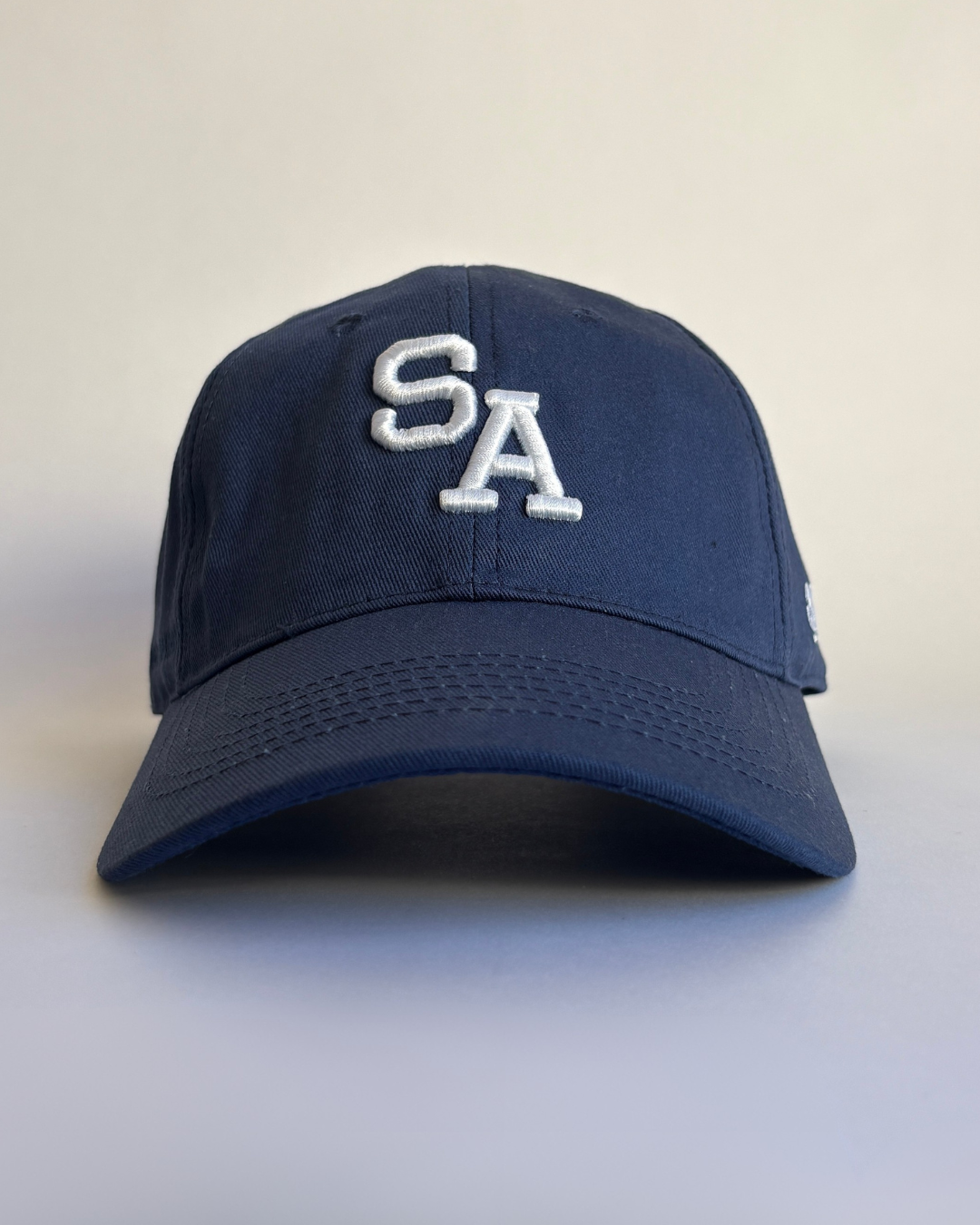 SA Hats