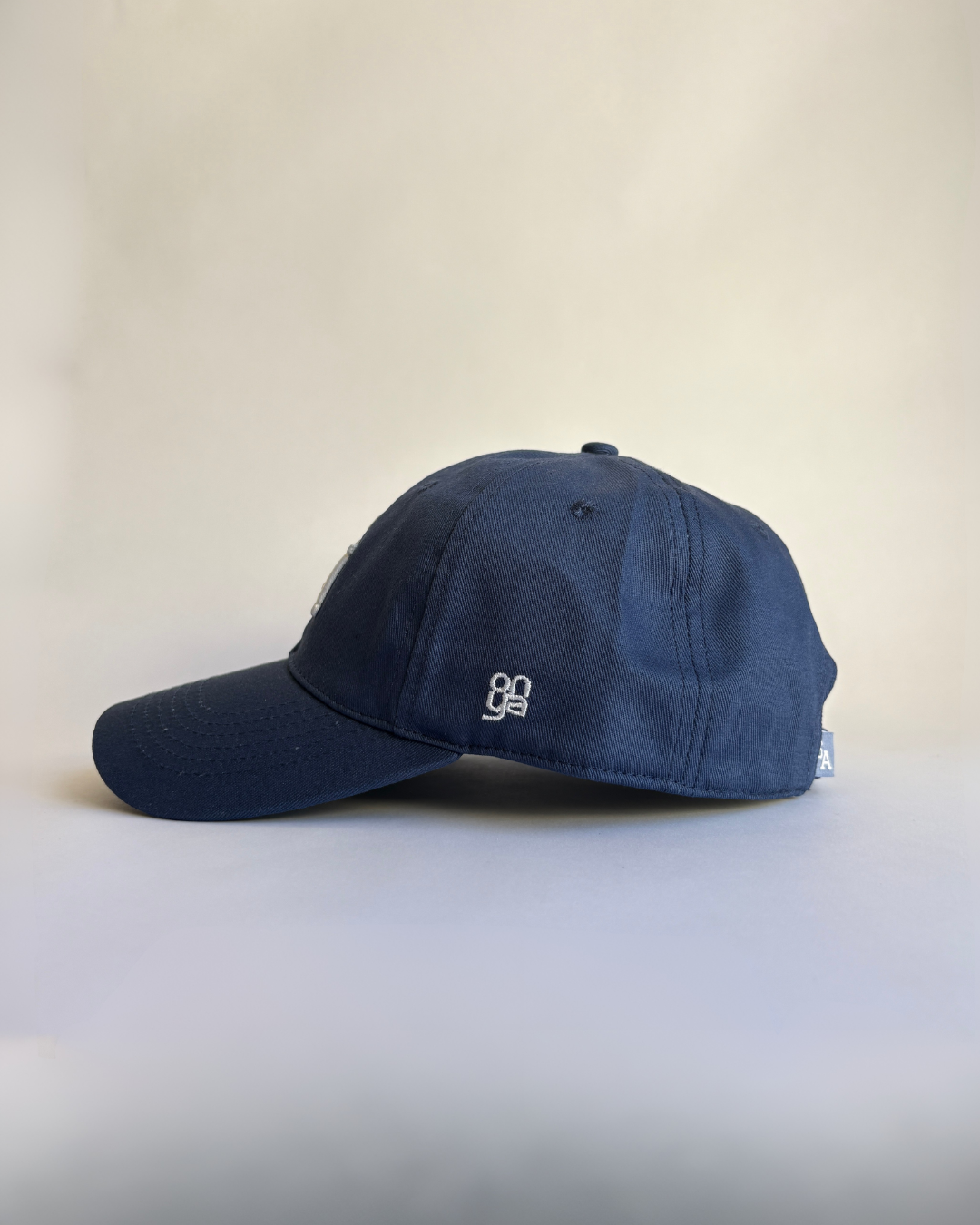 SA Hats