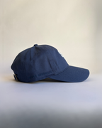 SA Hats