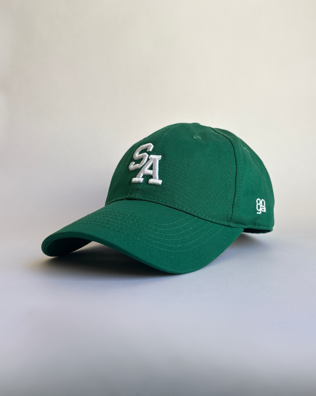 SA Hats