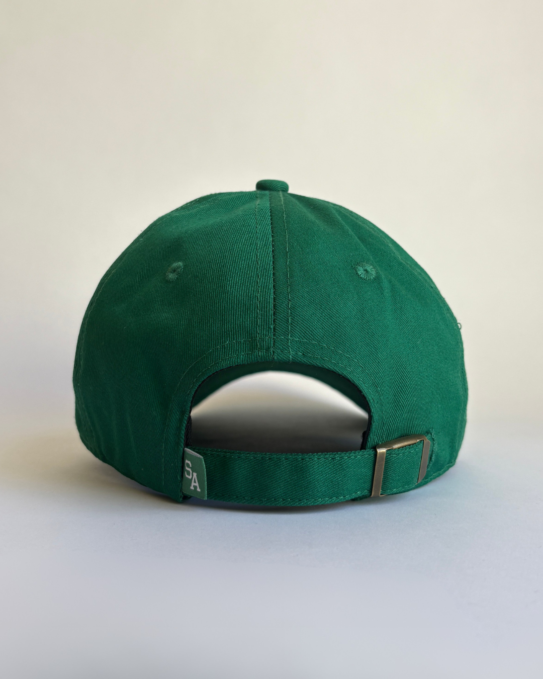 SA Hats