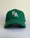 SA Hats
