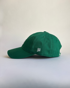 SA Hats