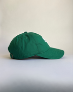 SA Hats