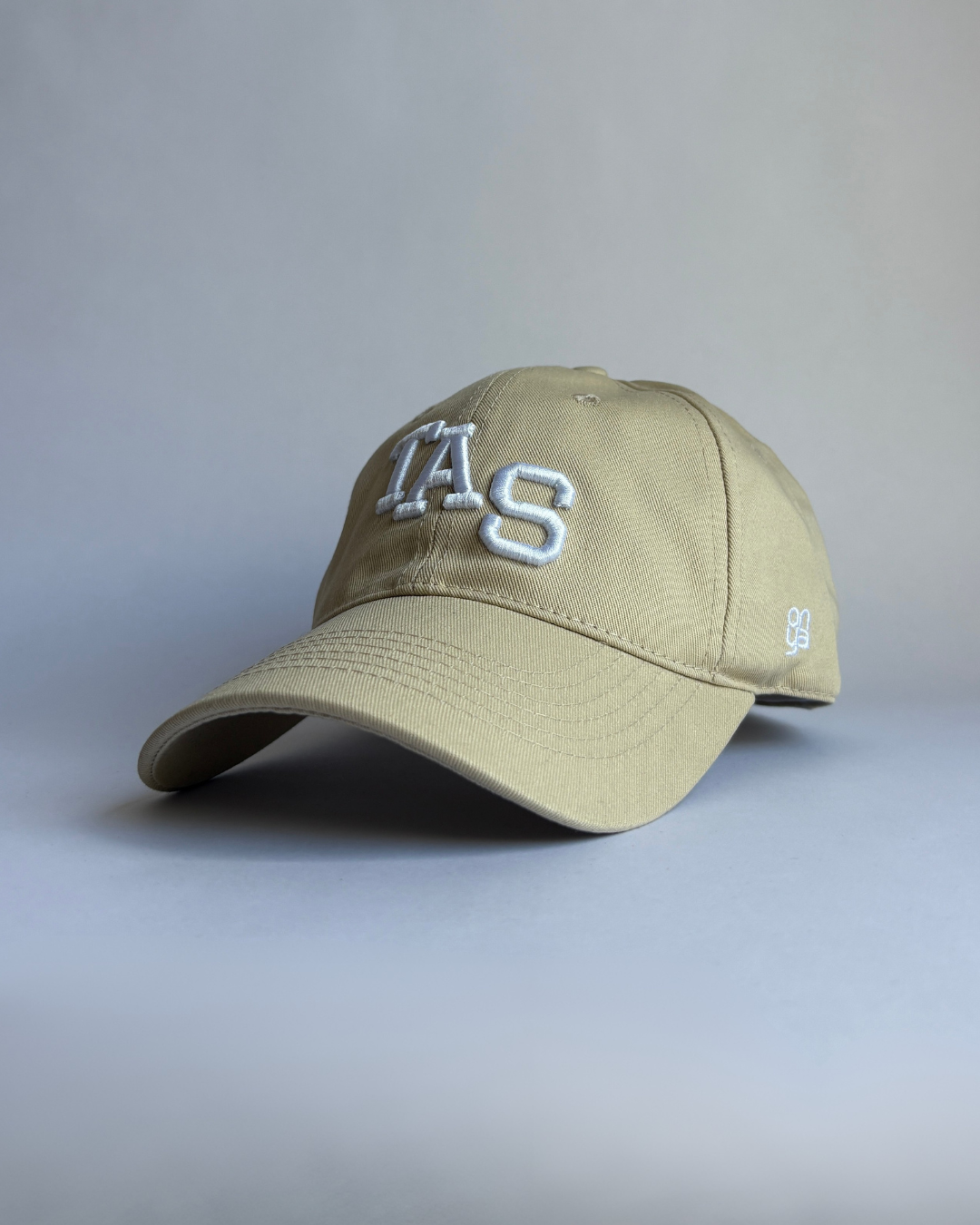TAS Hats