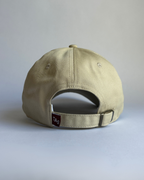 TAS Hats