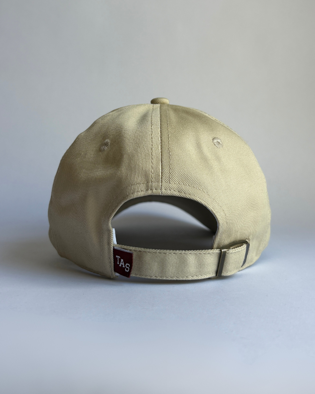 TAS Hats
