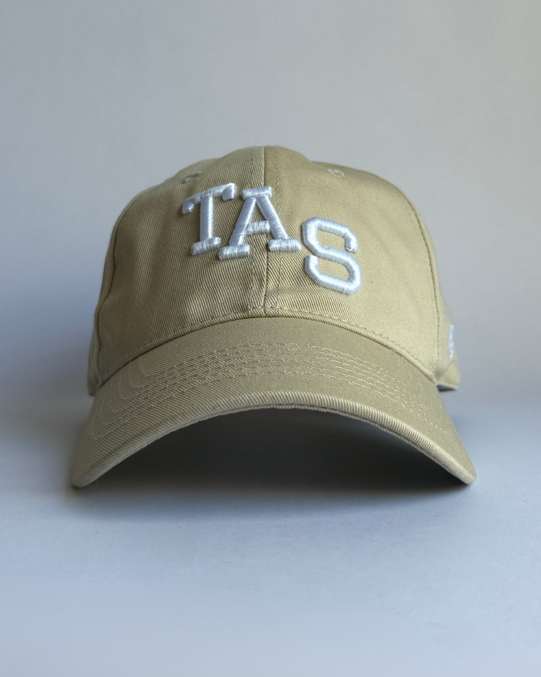 TAS Hats
