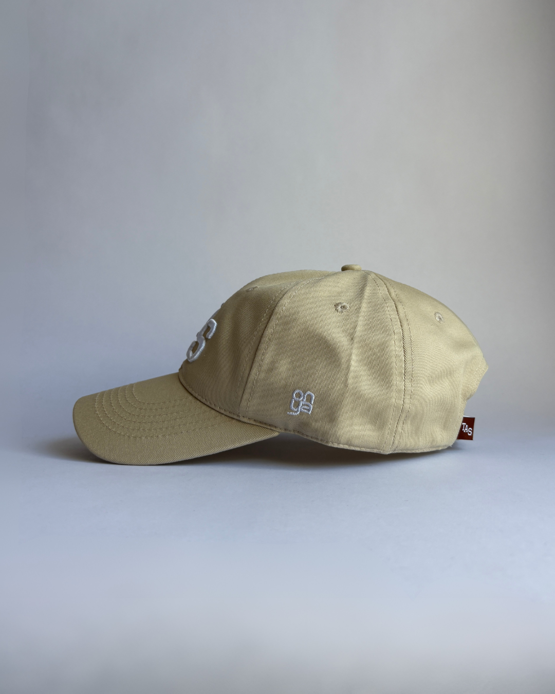 TAS Hats