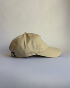 TAS Hats