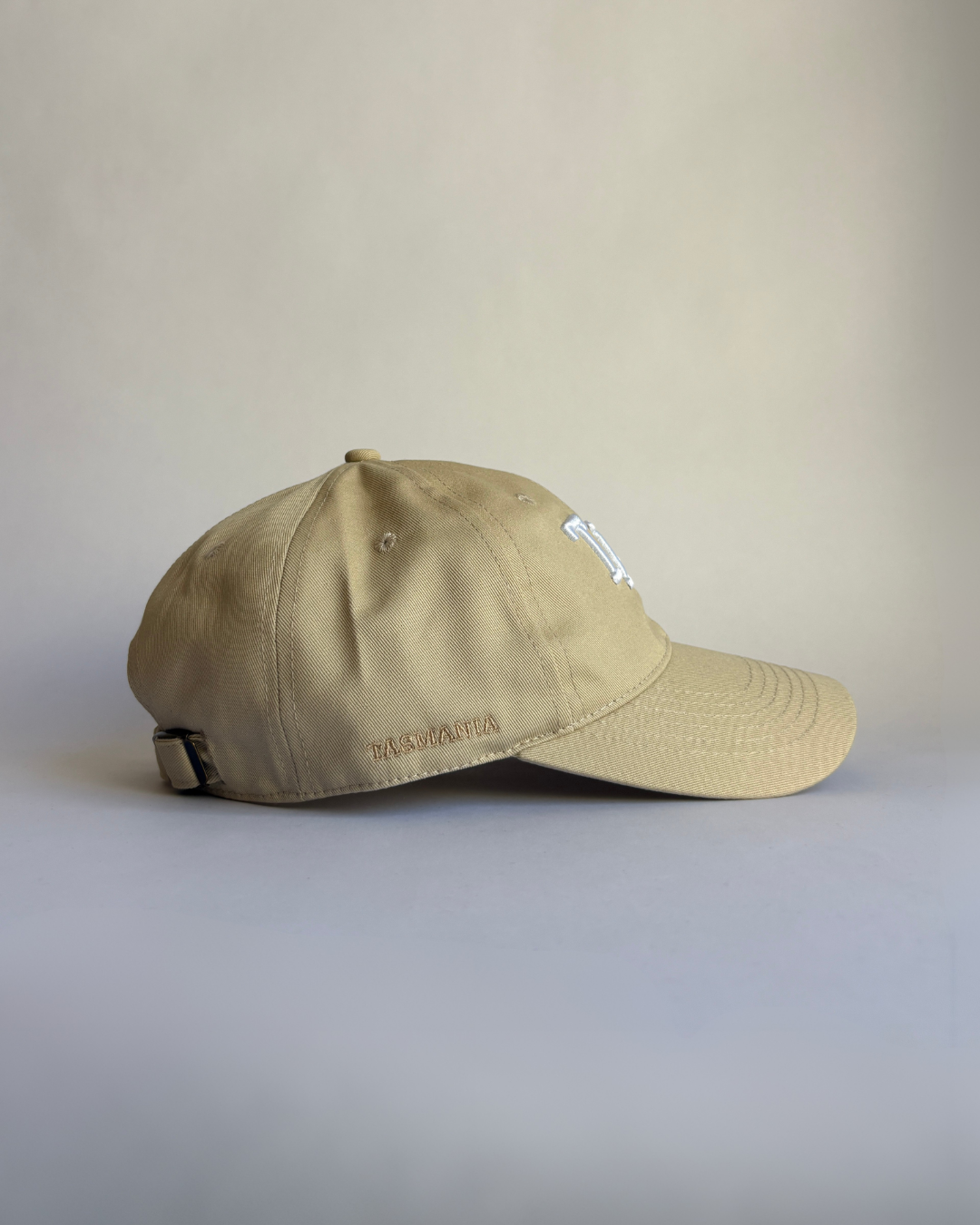 TAS Hats
