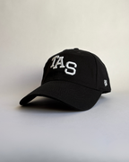TAS Hats
