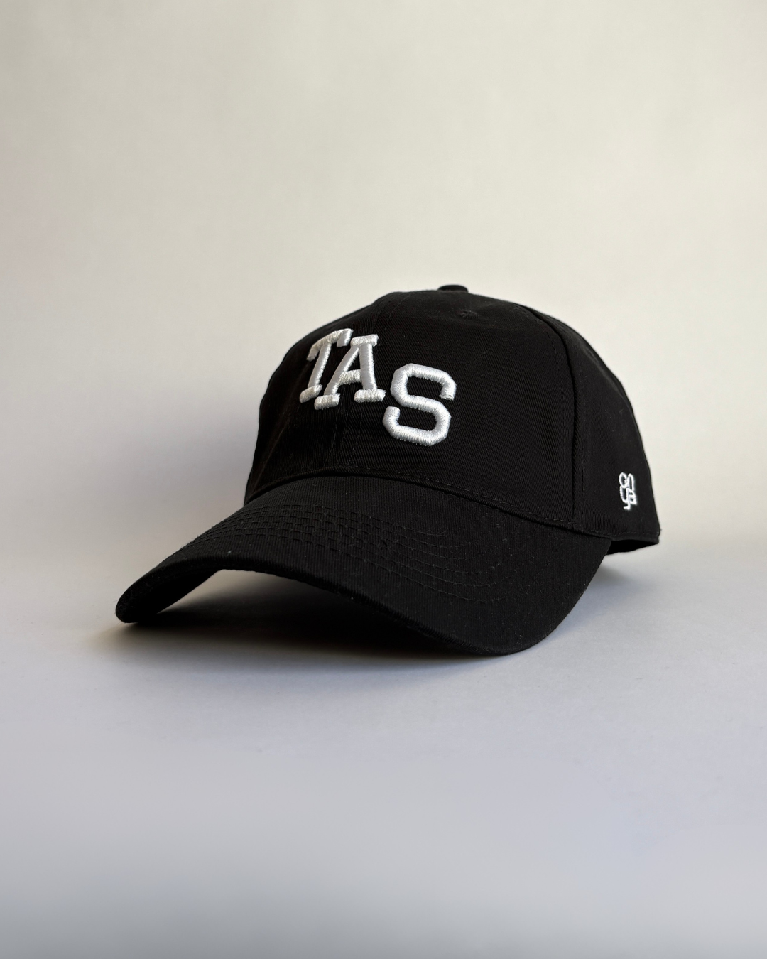 TAS Hats