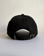 TAS Hats