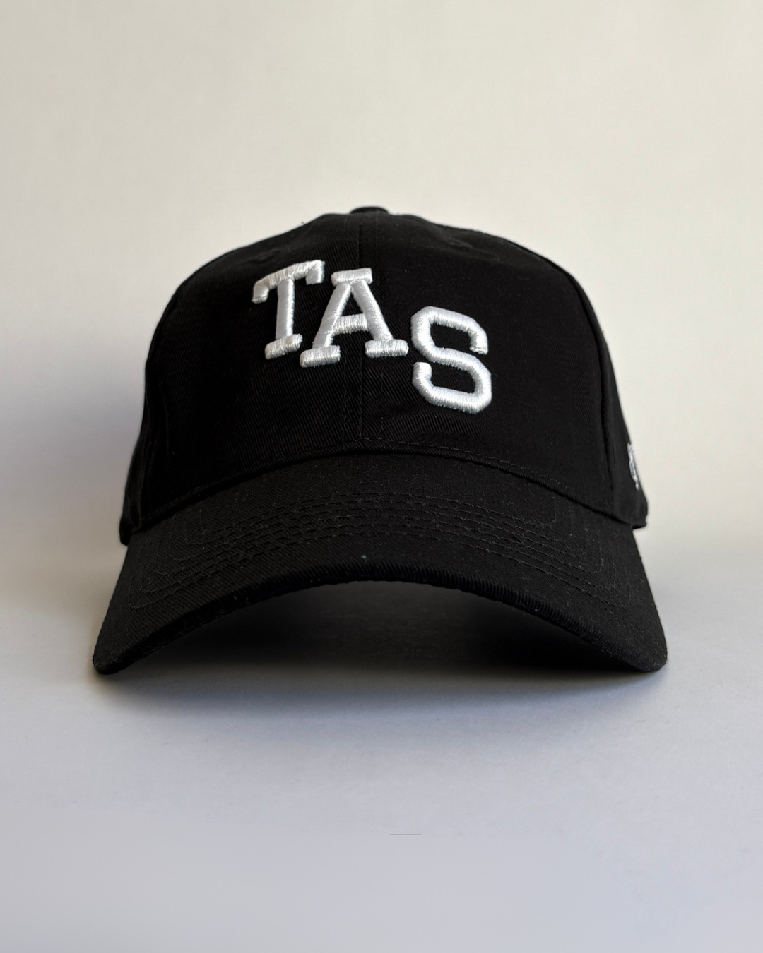 TAS Hats