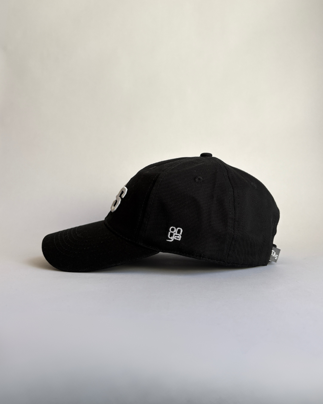 TAS Hats