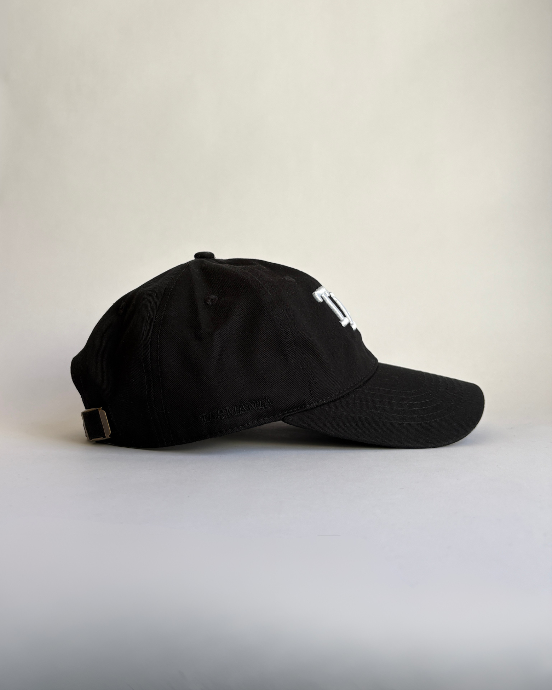 TAS Hats