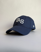 TAS Hats