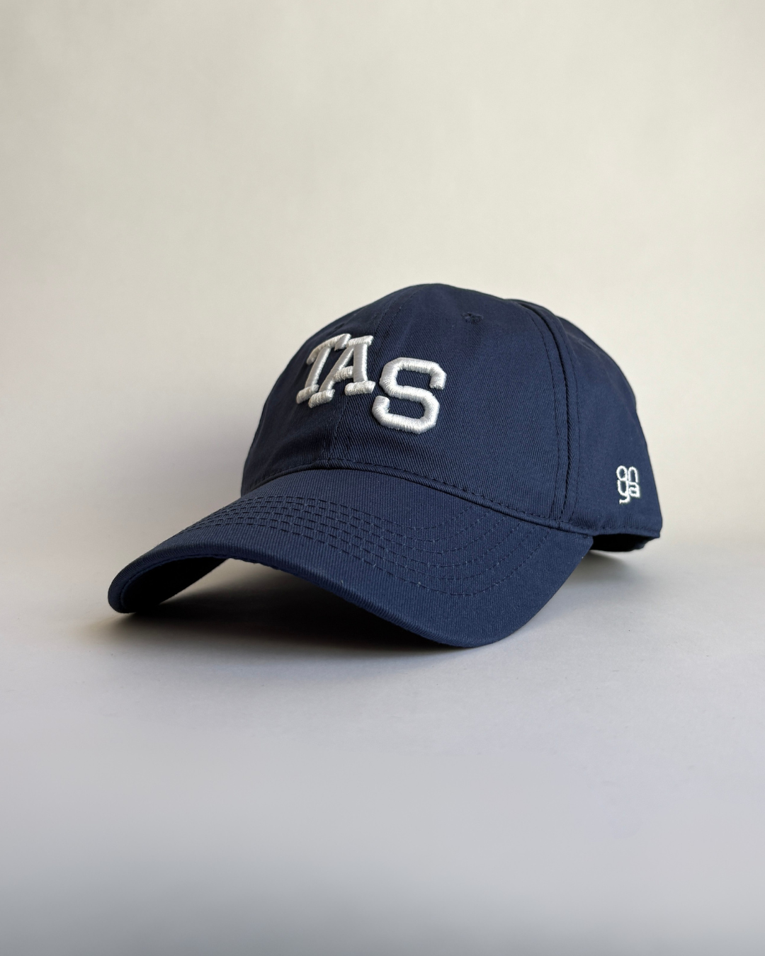TAS Hats