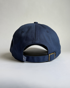 TAS Hats