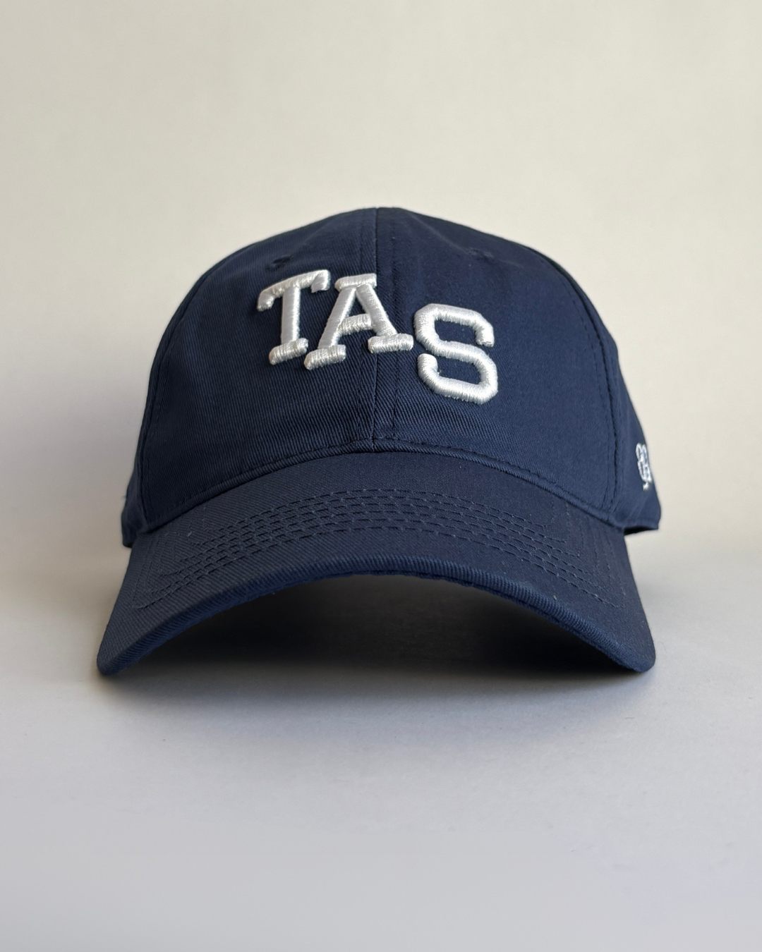 TAS Hats