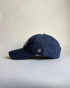TAS Hats